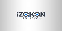 İZOKON İZOLASYON - Firmabak.com 