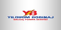 YILDIRIM BOBİNAJ - Firmabak.com 