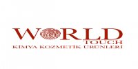 Worldtouch Kimya kozmetik - Firmabak.com 