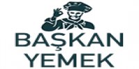 BAŞKAN YEMEK - Firmabak.com 