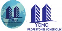 YOMO YÖNETİM - Firmabak.com 