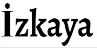 Izkaya nakliyat - Firmabak.com 