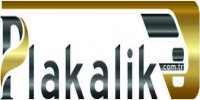BİRTAY KOZMETİK - Firmabak.com 