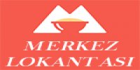 MERKEZ LOKANTASI - Firmabak.com 