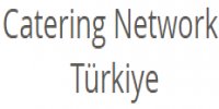 NETWORK CATERING GIDA SAN.TİC.LTD.ŞTİ. - Firmabak.com 
