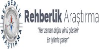 www.rehberlikarastirma.com - Firmabak.com 