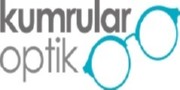KUMRULAR OPTİK LENS - Firmabak.com 
