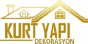 KURT YAPI DEKORASYON - Firmabak.com 
