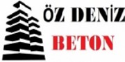 ÖZDENİZ BETON - Firmabak.com 