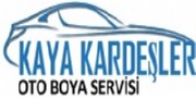 KAYA KARDEŞLER OTO BOYA SERVİSİ - Firmabak.com 