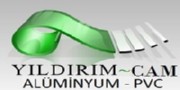 YILDIRIM CAM ALÜMİNYUM PVC ELEKTRİK - Firmabak.com 
