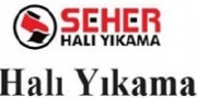 SEHER HALI YIKAMA - Firmabak.com 