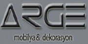 AR & GE MOBİLYA - Firmabak.com 