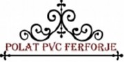 POLAT PVC FERFORJE - Firmabak.com 