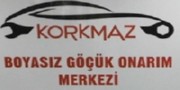 KORKMAZ OTOMOTİV - Firmabak.com 