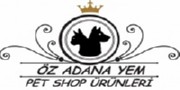 ÖZ ADANA YEM & PET SHOP ÜRÜNLERİ - Firmabak.com 