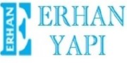 ERHAN YAPI - Firmabak.com 