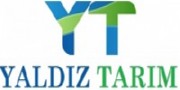 YALDIZ TARIM - Firmabak.com 