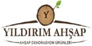 YILDIRIM AHŞAP DEKOR - Firmabak.com 