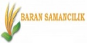 BARAN SAMANCILIK - Firmabak.com 