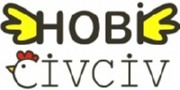 HOBİ CİVCİV - Firmabak.com 
