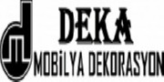 DEKA MOBİLYA DEKORASYON - Firmabak.com 