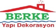 BERKE YAPI DEKORASYON - Firmabak.com 