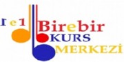 BİREBİR KURS MERKEZİ - Firmabak.com 