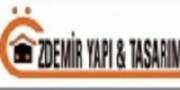 ÖZDEMİR YAPI TASARIM - Firmabak.com 