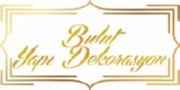 BULUT YAPI DEKORASYON - Firmabak.com 
