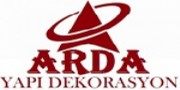 ARDA YAPI DEKORASYON - Firmabak.com 