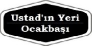 USTAD’IN YERİ OCAKBAŞI - Firmabak.com 