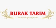 BURAK TARIM - Firmabak.com 