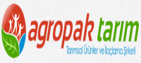 AGROPAK TARIM - Firmabak.com 