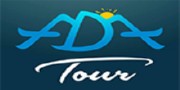 ADA TOUR - Firmabak.com 