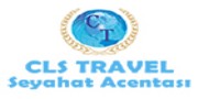 CLS TRAVEL SEYAHAT ACENTESİ - Firmabak.com 