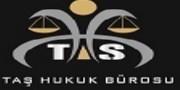 TAŞ HUKUK BÜROSU - Firmabak.com 