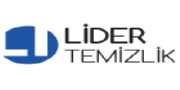LİDER TEMİZLİK - Firmabak.com 