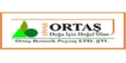 ORTAŞ PEYZAJ - Firmabak.com 