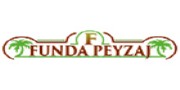 FUNDA PEYZAJ - Firmabak.com 