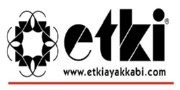 ETKİ AYAKKABI PENDİK - Firmabak.com 