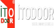 İTODOOR (Çelik Kapı) - Firmabak.com 
