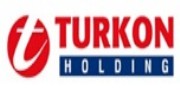 TURKON HOLDİNG - Firmabak.com 