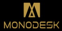 Monodesk - Firmabak.com 