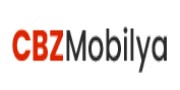 CBZ Mobilya - Firmabak.com 