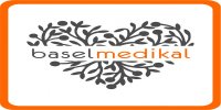 Basel Medikal Atakent - Firmabak.com 