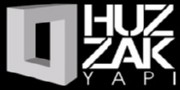 HUZZAK YAPI - Firmabak.com 