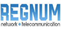 Regnum Network Telekomünikasyon Hizmetleri A.Ş. - Firmabak.com 