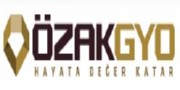 ÖZAK GYO - Firmabak.com 