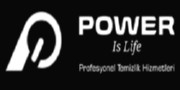Power Is Lıfe - Firmabak.com 